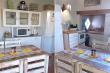 Opstal Herberg - Gran's Home