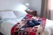 Opstal Herberg - Gran's Home