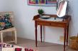 Opstal Herberg - Gran's Home