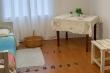 Opstal Herberg - Gran's Home