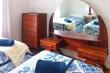 Opstal Herberg - Gran's Home