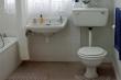 Opstal Herberg - Gran's Home