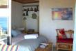 King Bedroom (with Ocean View)