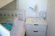 Bunk Bed Room