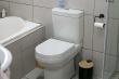 Family Bathroom with Bath & Shower