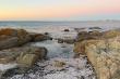Rock Pool