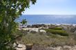 Beach Access from the Garden