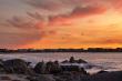 Magnificent Sunsets