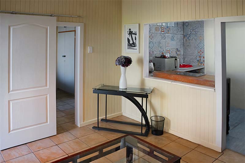 Room 4 Lounge 