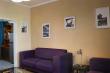 Room 4 Lounge