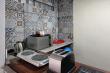 Room 4 Kitchen 