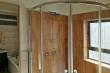 Room 4 Bathroom 