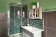 Room 3 Bathroom 