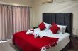 Room 3 Bedroom 