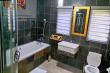Room 3 Bathroom 