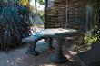 Room 3 Patio