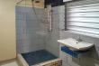 Room 1 Bathroom 