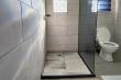 Room 5 Bathroom 