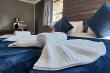 Room 5 Bed 