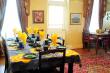 Adley House - bed and breakfast and self catering in Oudtshoorn, Karoo