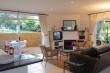 Bel Ombre Cottages - self catering in Constantia
