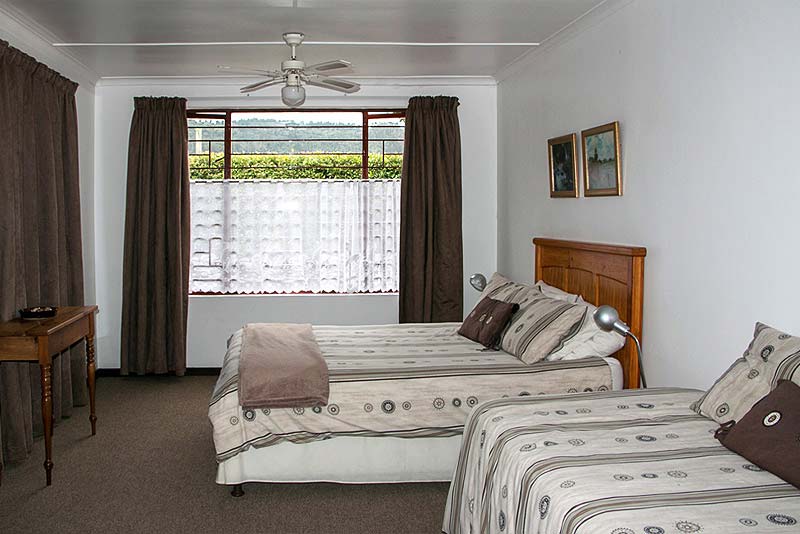 Bird Cottage - self catering accommodation in Sedgefield