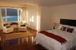 Blue Yonder - self catering apartment in Fish Hoek, Cape Town