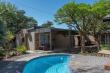 Cosy Cottages - self catering accommodation Potchefstroom
