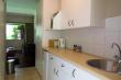 Double apartment - Dunkelly self catering in Irene, Centurion