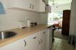 Single apartment - Dunkelly self catering in Irene, Centurion