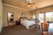 Jopasso Guest House bed and breakfast in Wapadrand, Pretoria