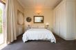 Jopasso Guest House bed and breakfast in Wapadrand, Pretoria