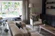 Lounge - Kaapse Draai Bed and Breakfast Constantia, Cape Town