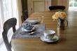 Breakfast Table - Kaapse Draai Bed and Breakfast Constantia, Cape Town