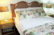 Bedroom - La Palma Villa C12 - self catering Diaz Beach, Mossel Bay
