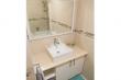 Bathroom - Malata Beach Self Catering Bloubergstrand, Cape Town