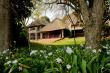 Monchique Guest House - Bed and Breakfast Muldersdrift, West Rand
