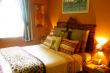 The Room in the Old Main House - Mont Plaisir Self Catering Fouriesburg