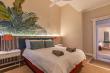 Mountview Spa & Guest House - Bed and Breakfast in Sea Point