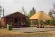 Cottage 7 Pula Moon - self catering Magaliesburg