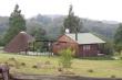 Cottage 4 Hornbill Lodge - self catering Magaliesburg
