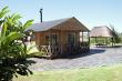 Cottage 8 Mali - self catering Magaliesburg