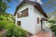 Plotsklaps Self Catering Cottage - Tokai, Cape Town