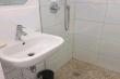 Bathroom with shower - Stellenbosch Apartment self catering 