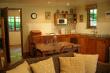 The Old Trading Post - Bed & Breakfast, Self Catering in Wilderness