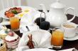 The Potting Shed - Bed and Breakfast in Hermanus