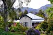 The Retreat at Groenfontein Bed and Breakfast Calitzdorp area