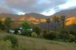 The Retreat at Groenfontein Bed and Breakfast Calitzdorp area