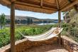 Lazy days - Tides River Lodge - self catering in Malgas