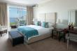 Room 6 - 3 On Camps Bay luxury Boutique Hotel